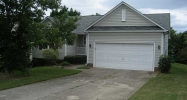 9405 Cantle Dr Charlotte, NC 28216 - Image 2977231