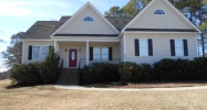 205 Ferris Cir Angier, NC 27501 - Image 2977390