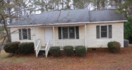 414 Chinaberry Ln Angier, NC 27501 - Image 2977392