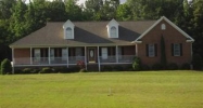 216 Barclay Dr Angier, NC 27501 - Image 2977394