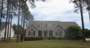 27 Round Pond Cir Angier, NC 27501 - Image 2977385