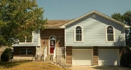 203 Rock Creek Dr Grain Valley, MO 64029 - Image 2977363