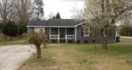 124 Kay Ln Angier, NC 27501 - Image 2977386