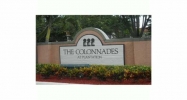 705 NW 92nd Ave # 705 Fort Lauderdale, FL 33324 - Image 2977446