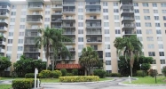 4174 Inverrary Dr # 603 Fort Lauderdale, FL 33319 - Image 2977418