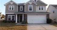 12801 Lake Erie Ln Charlotte, NC 28273 - Image 2977489