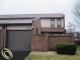 1249 Kirts Blvd Unit F Troy, MI 48084 - Image 2977556