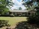 1194 Augusta Rd Trenton, SC 29847 - Image 2977527