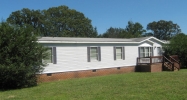 73 Millville Rd Brodnax, VA 23920 - Image 2977672