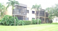 8851 N NEW RIVER CANAL RD # 15 Fort Lauderdale, FL 33324 - Image 2977618