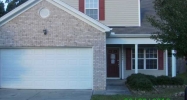 2044 Spring Creek Dr Durham, NC 27704 - Image 2977613