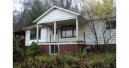 1104 Angel Ln # 123b Vandergrift, PA 15690 - Image 2977894