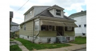 213 Quay St East Vandergrift, PA 15629 - Image 2977890