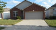 2737 Wigginton Pt Lexington, KY 40511 - Image 2977850