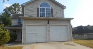 450 Grier Dr Locust Grove, GA 30248 - Image 2977917