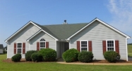 115 Massey Ln Locust Grove, GA 30248 - Image 2977915