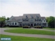 1552 SACKETTSFORD RD Richboro, PA 18954 - Image 2978160