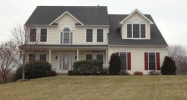 36 Mccormick Dr Port Deposit, MD 21904 - Image 2978223