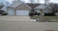 1816 Butler Blvd Edwardsville, IL 62025 - Image 2978350