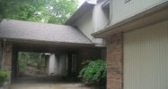 26 Friday Dr Reeds Spring, MO 65737 - Image 2978390