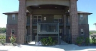 , Building 33 - Unit 4 Reeds Spring, MO 65737 - Image 2978392