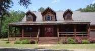 164 James Pl Heber Springs, AR 72543 - Image 2978437