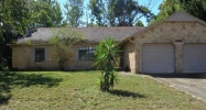 209 Cottonwood Dr Winter Springs, FL 32708 - Image 2978694