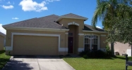 211 Little Creek Ln Winter Springs, FL 32708 - Image 2978692