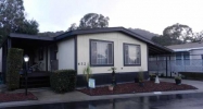 901 S. 6th Ave., space 432 Hacienda Heights, CA 91745 - Image 2978895