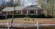 1259 Holly Vista Dr Colonial Beach, VA 22443 - Image 2978878