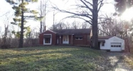 9900 S Rd Fairview Heights, IL 62208 - Image 2979020