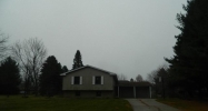 203 Meadowdale Ln Perry, MI 48872 - Image 2979051