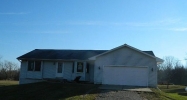 5167 Church Rd Perry, MI 48872 - Image 2979052