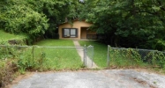 610 Saint Clair Rd Fairview Heights, IL 62208 - Image 2979011