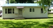 38 Fairway Dr Fairview Heights, IL 62208 - Image 2979012