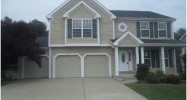 229 Crystal Ln Fairview Heights, IL 62208 - Image 2979013