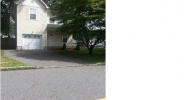 813 Lakeshore Dr Keyport, NJ 07735 - Image 2979004