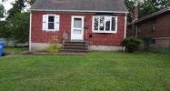 27 Mclean St Iselin, NJ 08830 - Image 2979007