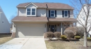 41654 Sleepy Hollow Dr Unit 21 Novi, MI 48377 - Image 2979024