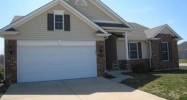 26 Ridgeway Meadow Fairview Heights, IL 62208 - Image 2979017