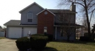 320 Kim Dr Fairview Heights, IL 62208 - Image 2979019