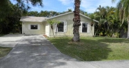 1877 Se Harrison St Stuart, FL 34997 - Image 2979290