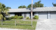 5253 Se Fairlane Ave Stuart, FL 34997 - Image 2979291