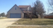 435 Hummingbird Ln Whiteland, IN 46184 - Image 2979271