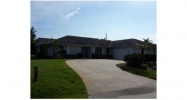 4064 Se Fairway E Stuart, FL 34997 - Image 2979292