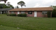 3373 Se Jefferson St Stuart, FL 34997 - Image 2979293