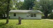 529 Melrose Dr Whiteland, IN 46184 - Image 2979267