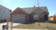 973 Nicole Way Whiteland, IN 46184 - Image 2979270