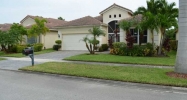 6557 Se Broadmoor Ln Stuart, FL 34997 - Image 2979288