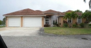 9551 Sw Eagles Lndg Stuart, FL 34997 - Image 2979289